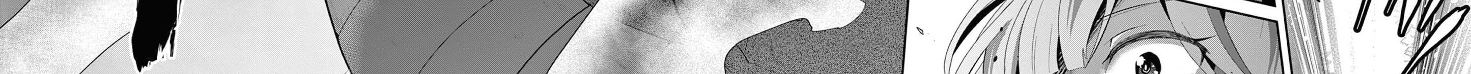 Bị Tên Đội Trưởng Trọng Nam Khinh Nữ Đá Khỏi Nhóm, Tôi Bèn Hợp Tác Cùng Nữ Pháp Sư Huyền Thoại! Chapter 15.3 - 39