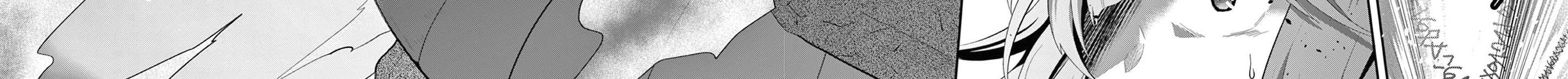 Bị Tên Đội Trưởng Trọng Nam Khinh Nữ Đá Khỏi Nhóm, Tôi Bèn Hợp Tác Cùng Nữ Pháp Sư Huyền Thoại! Chapter 15.3 - 40