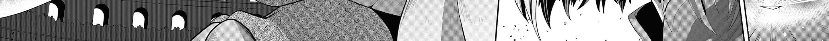 Bị Tên Đội Trưởng Trọng Nam Khinh Nữ Đá Khỏi Nhóm, Tôi Bèn Hợp Tác Cùng Nữ Pháp Sư Huyền Thoại! Chapter 15.3 - 43