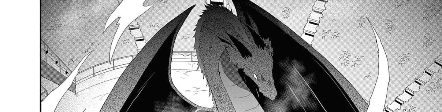 Bị Tên Đội Trưởng Trọng Nam Khinh Nữ Đá Khỏi Nhóm, Tôi Bèn Hợp Tác Cùng Nữ Pháp Sư Huyền Thoại! Chapter 15.3 - 45