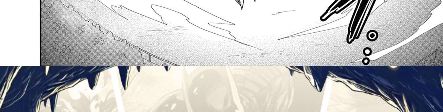 Bị Tên Đội Trưởng Trọng Nam Khinh Nữ Đá Khỏi Nhóm, Tôi Bèn Hợp Tác Cùng Nữ Pháp Sư Huyền Thoại! Chapter 15.3 - 48