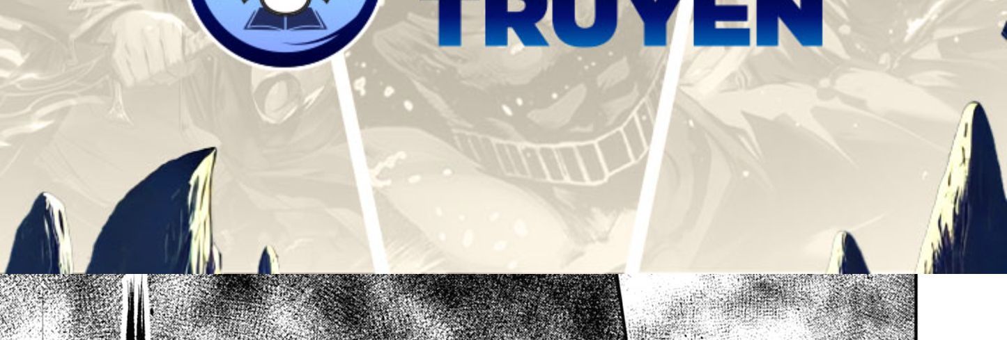 Bị Tên Đội Trưởng Trọng Nam Khinh Nữ Đá Khỏi Nhóm, Tôi Bèn Hợp Tác Cùng Nữ Pháp Sư Huyền Thoại! Chapter 16.1 - 2