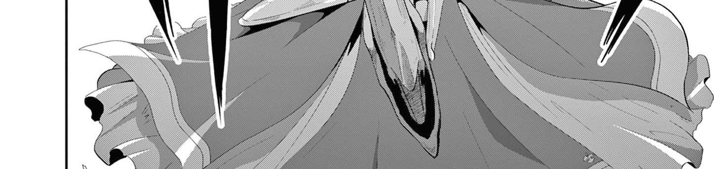 Bị Tên Đội Trưởng Trọng Nam Khinh Nữ Đá Khỏi Nhóm, Tôi Bèn Hợp Tác Cùng Nữ Pháp Sư Huyền Thoại! Chapter 16.1 - 13