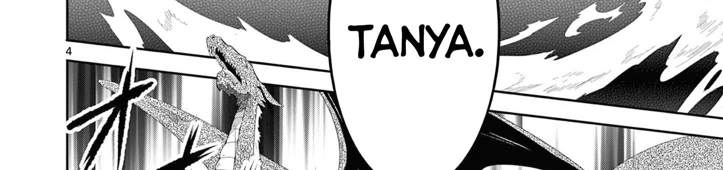 Bị Tên Đội Trưởng Trọng Nam Khinh Nữ Đá Khỏi Nhóm, Tôi Bèn Hợp Tác Cùng Nữ Pháp Sư Huyền Thoại! Chapter 16.1 - 15