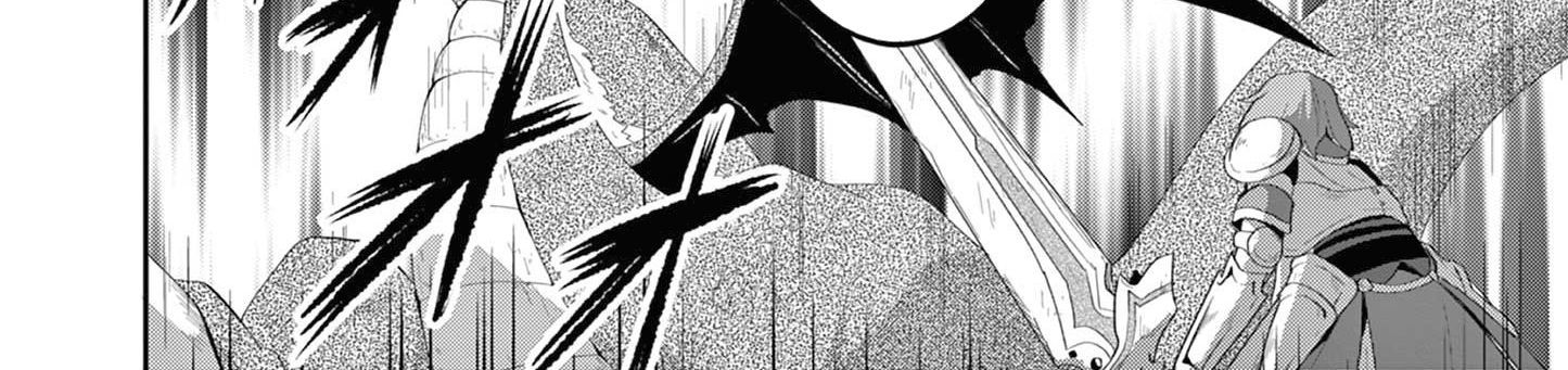 Bị Tên Đội Trưởng Trọng Nam Khinh Nữ Đá Khỏi Nhóm, Tôi Bèn Hợp Tác Cùng Nữ Pháp Sư Huyền Thoại! Chapter 16.1 - 16