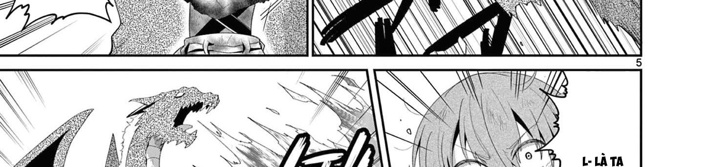 Bị Tên Đội Trưởng Trọng Nam Khinh Nữ Đá Khỏi Nhóm, Tôi Bèn Hợp Tác Cùng Nữ Pháp Sư Huyền Thoại! Chapter 16.1 - 18