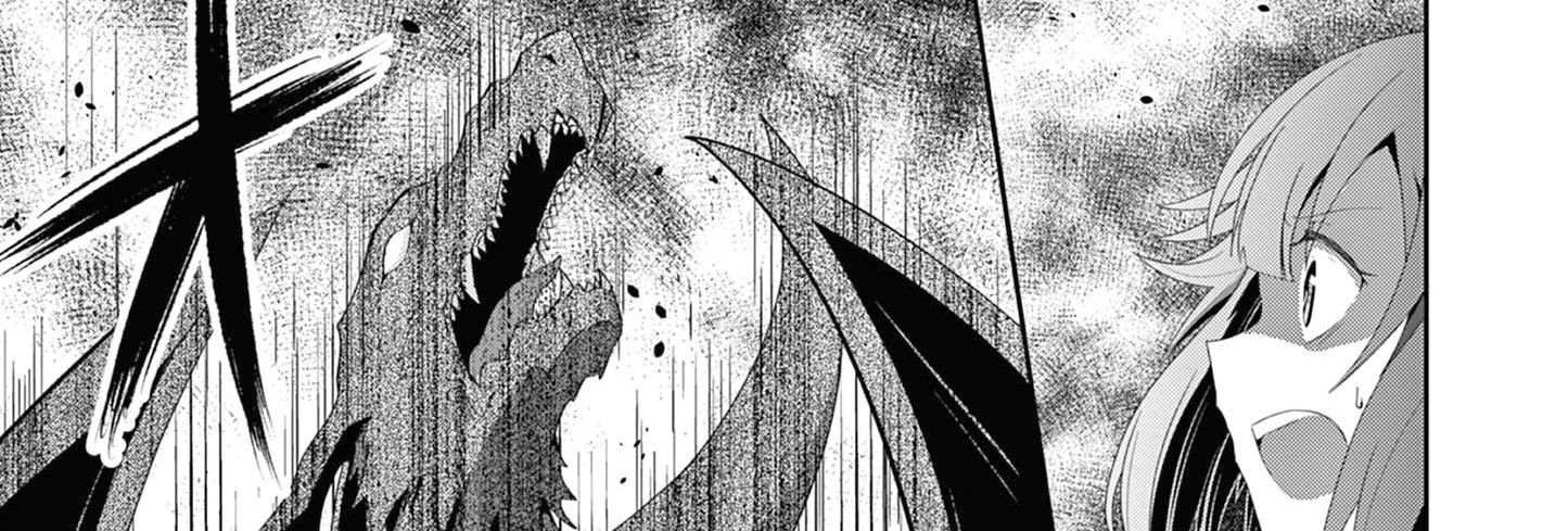 Bị Tên Đội Trưởng Trọng Nam Khinh Nữ Đá Khỏi Nhóm, Tôi Bèn Hợp Tác Cùng Nữ Pháp Sư Huyền Thoại! Chapter 16.1 - 3