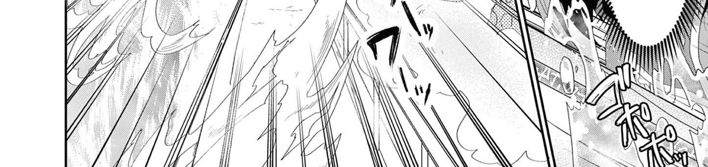 Bị Tên Đội Trưởng Trọng Nam Khinh Nữ Đá Khỏi Nhóm, Tôi Bèn Hợp Tác Cùng Nữ Pháp Sư Huyền Thoại! Chapter 16.1 - 25