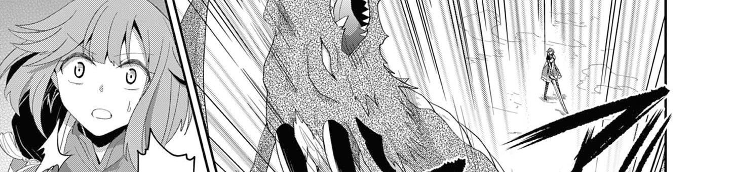 Bị Tên Đội Trưởng Trọng Nam Khinh Nữ Đá Khỏi Nhóm, Tôi Bèn Hợp Tác Cùng Nữ Pháp Sư Huyền Thoại! Chapter 16.1 - 29