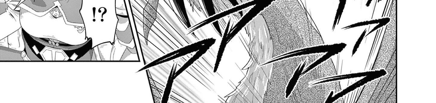 Bị Tên Đội Trưởng Trọng Nam Khinh Nữ Đá Khỏi Nhóm, Tôi Bèn Hợp Tác Cùng Nữ Pháp Sư Huyền Thoại! Chapter 16.1 - 30