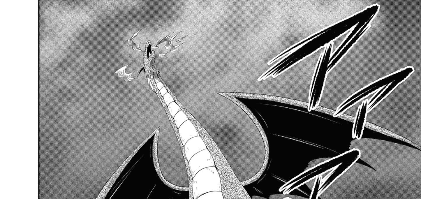 Bị Tên Đội Trưởng Trọng Nam Khinh Nữ Đá Khỏi Nhóm, Tôi Bèn Hợp Tác Cùng Nữ Pháp Sư Huyền Thoại! Chapter 16.1 - 31