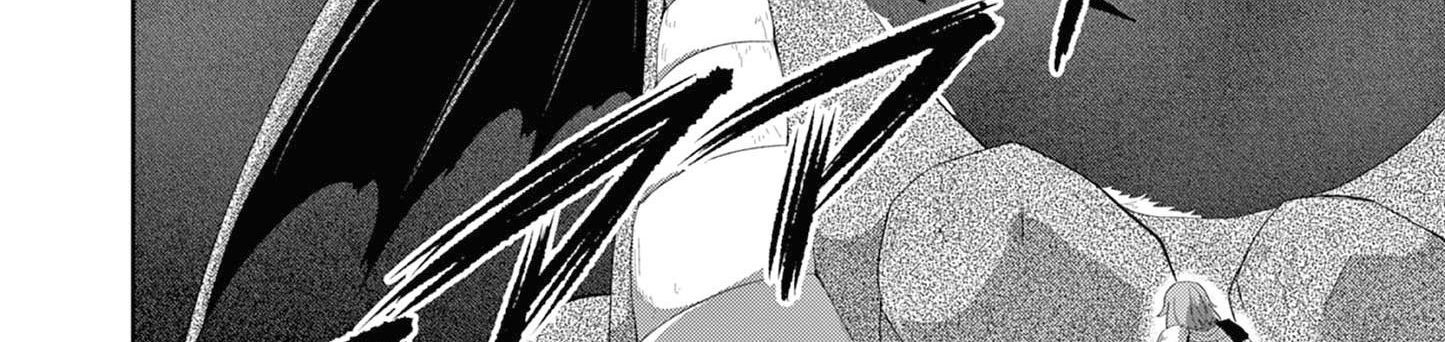 Bị Tên Đội Trưởng Trọng Nam Khinh Nữ Đá Khỏi Nhóm, Tôi Bèn Hợp Tác Cùng Nữ Pháp Sư Huyền Thoại! Chapter 16.1 - 32