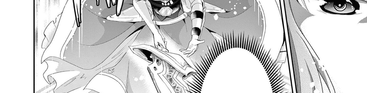 Bị Tên Đội Trưởng Trọng Nam Khinh Nữ Đá Khỏi Nhóm, Tôi Bèn Hợp Tác Cùng Nữ Pháp Sư Huyền Thoại! Chapter 16.1 - 39