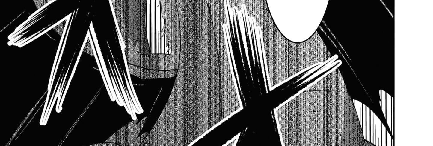 Bị Tên Đội Trưởng Trọng Nam Khinh Nữ Đá Khỏi Nhóm, Tôi Bèn Hợp Tác Cùng Nữ Pháp Sư Huyền Thoại! Chapter 16.1 - 5