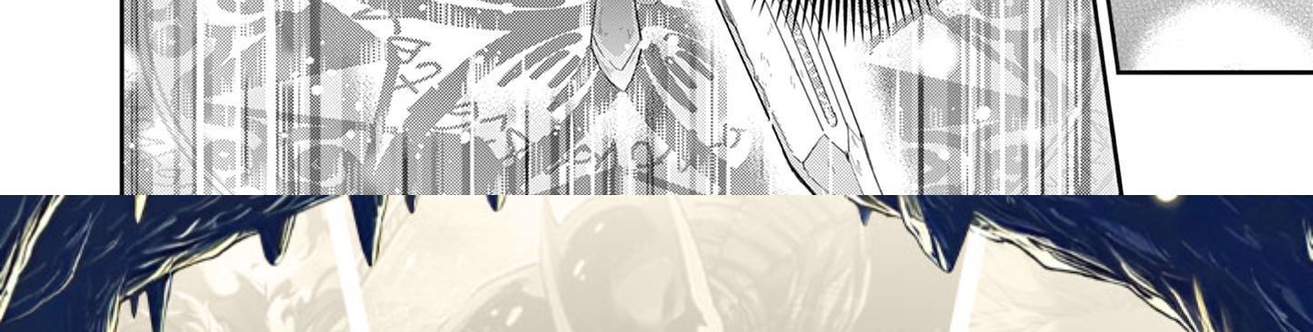 Bị Tên Đội Trưởng Trọng Nam Khinh Nữ Đá Khỏi Nhóm, Tôi Bèn Hợp Tác Cùng Nữ Pháp Sư Huyền Thoại! Chapter 16.1 - 41