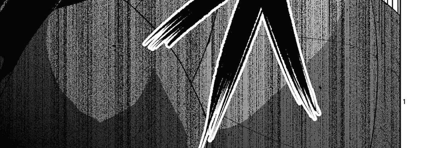 Bị Tên Đội Trưởng Trọng Nam Khinh Nữ Đá Khỏi Nhóm, Tôi Bèn Hợp Tác Cùng Nữ Pháp Sư Huyền Thoại! Chapter 16.1 - 6