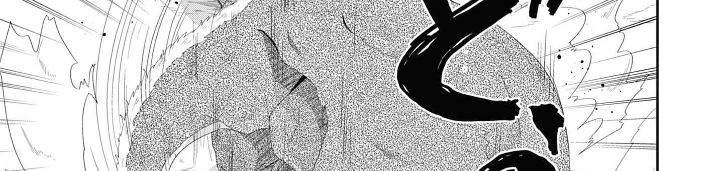 Bị Tên Đội Trưởng Trọng Nam Khinh Nữ Đá Khỏi Nhóm, Tôi Bèn Hợp Tác Cùng Nữ Pháp Sư Huyền Thoại! Chapter 16.2 - 13