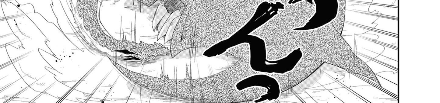 Bị Tên Đội Trưởng Trọng Nam Khinh Nữ Đá Khỏi Nhóm, Tôi Bèn Hợp Tác Cùng Nữ Pháp Sư Huyền Thoại! Chapter 16.2 - 14