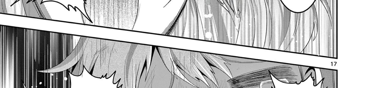 Bị Tên Đội Trưởng Trọng Nam Khinh Nữ Đá Khỏi Nhóm, Tôi Bèn Hợp Tác Cùng Nữ Pháp Sư Huyền Thoại! Chapter 16.2 - 28