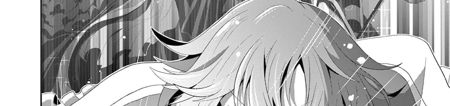 Bị Tên Đội Trưởng Trọng Nam Khinh Nữ Đá Khỏi Nhóm, Tôi Bèn Hợp Tác Cùng Nữ Pháp Sư Huyền Thoại! Chapter 16.2 - 31