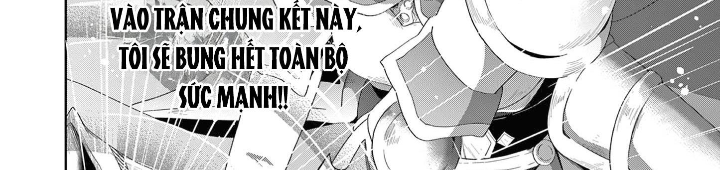 Bị Tên Đội Trưởng Trọng Nam Khinh Nữ Đá Khỏi Nhóm, Tôi Bèn Hợp Tác Cùng Nữ Pháp Sư Huyền Thoại! Chapter 16.2 - 33