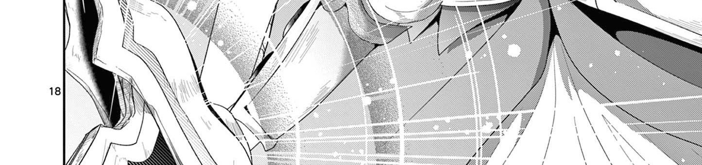 Bị Tên Đội Trưởng Trọng Nam Khinh Nữ Đá Khỏi Nhóm, Tôi Bèn Hợp Tác Cùng Nữ Pháp Sư Huyền Thoại! Chapter 16.2 - 34