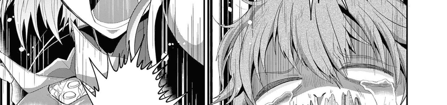 Bị Tên Đội Trưởng Trọng Nam Khinh Nữ Đá Khỏi Nhóm, Tôi Bèn Hợp Tác Cùng Nữ Pháp Sư Huyền Thoại! Chapter 16.2 - 36