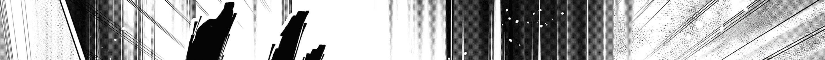 Bị Tên Đội Trưởng Trọng Nam Khinh Nữ Đá Khỏi Nhóm, Tôi Bèn Hợp Tác Cùng Nữ Pháp Sư Huyền Thoại! Chapter 16.2 - 39