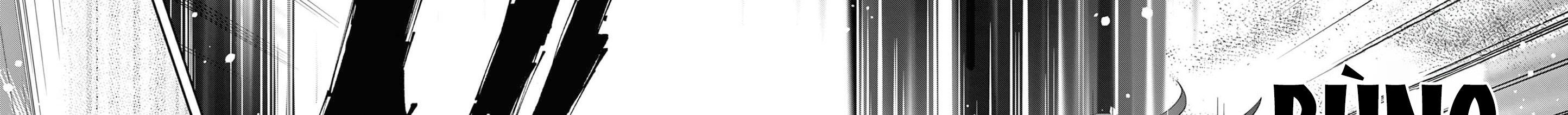 Bị Tên Đội Trưởng Trọng Nam Khinh Nữ Đá Khỏi Nhóm, Tôi Bèn Hợp Tác Cùng Nữ Pháp Sư Huyền Thoại! Chapter 16.2 - 40