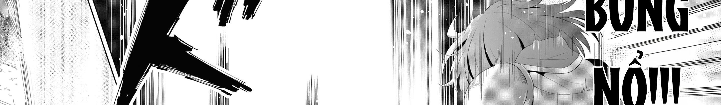 Bị Tên Đội Trưởng Trọng Nam Khinh Nữ Đá Khỏi Nhóm, Tôi Bèn Hợp Tác Cùng Nữ Pháp Sư Huyền Thoại! Chapter 16.2 - 41