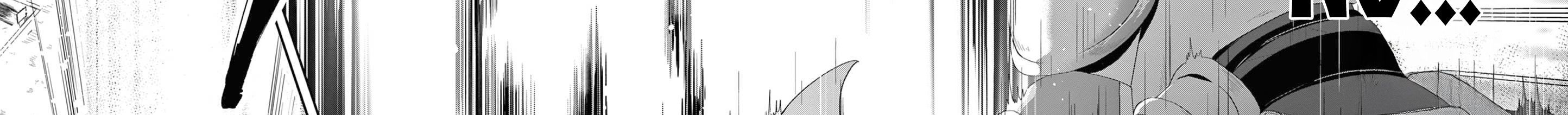 Bị Tên Đội Trưởng Trọng Nam Khinh Nữ Đá Khỏi Nhóm, Tôi Bèn Hợp Tác Cùng Nữ Pháp Sư Huyền Thoại! Chapter 16.2 - 42