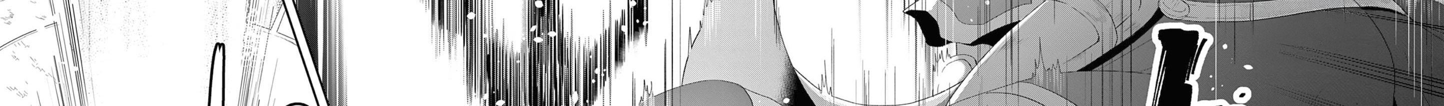 Bị Tên Đội Trưởng Trọng Nam Khinh Nữ Đá Khỏi Nhóm, Tôi Bèn Hợp Tác Cùng Nữ Pháp Sư Huyền Thoại! Chapter 16.2 - 43