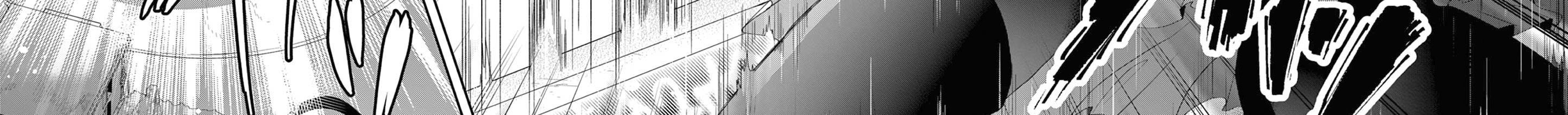 Bị Tên Đội Trưởng Trọng Nam Khinh Nữ Đá Khỏi Nhóm, Tôi Bèn Hợp Tác Cùng Nữ Pháp Sư Huyền Thoại! Chapter 16.2 - 46