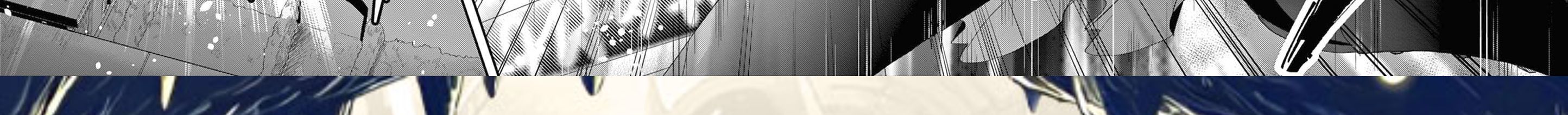 Bị Tên Đội Trưởng Trọng Nam Khinh Nữ Đá Khỏi Nhóm, Tôi Bèn Hợp Tác Cùng Nữ Pháp Sư Huyền Thoại! Chapter 16.2 - 47