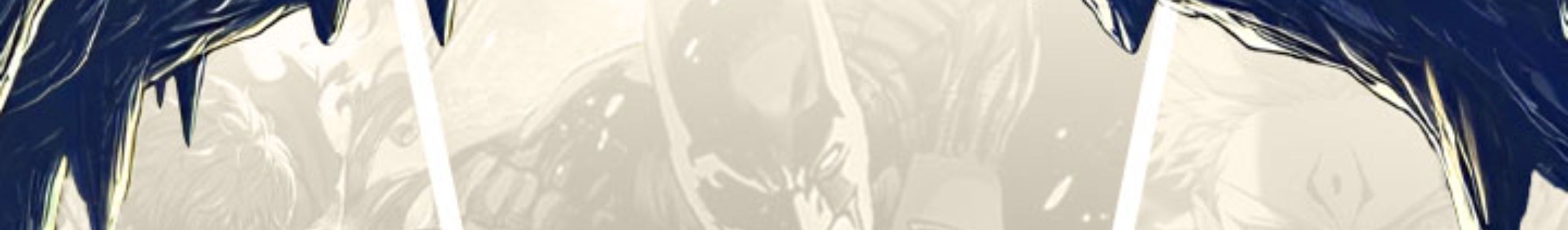 Bị Tên Đội Trưởng Trọng Nam Khinh Nữ Đá Khỏi Nhóm, Tôi Bèn Hợp Tác Cùng Nữ Pháp Sư Huyền Thoại! Chapter 16.2 - 48