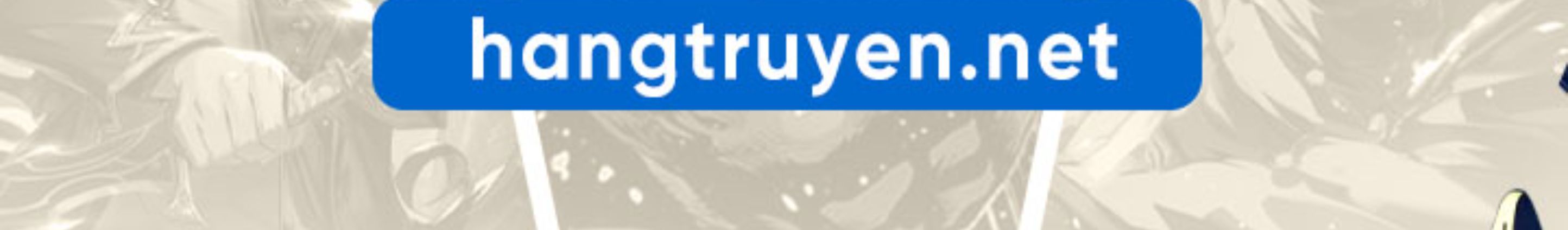 Bị Tên Đội Trưởng Trọng Nam Khinh Nữ Đá Khỏi Nhóm, Tôi Bèn Hợp Tác Cùng Nữ Pháp Sư Huyền Thoại! Chapter 16.2 - 50