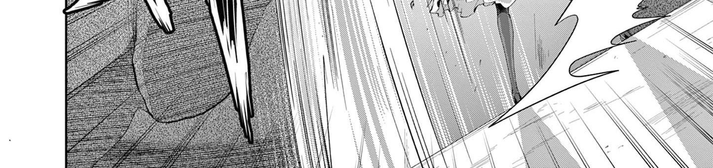 Bị Tên Đội Trưởng Trọng Nam Khinh Nữ Đá Khỏi Nhóm, Tôi Bèn Hợp Tác Cùng Nữ Pháp Sư Huyền Thoại! Chapter 16.2 - 9