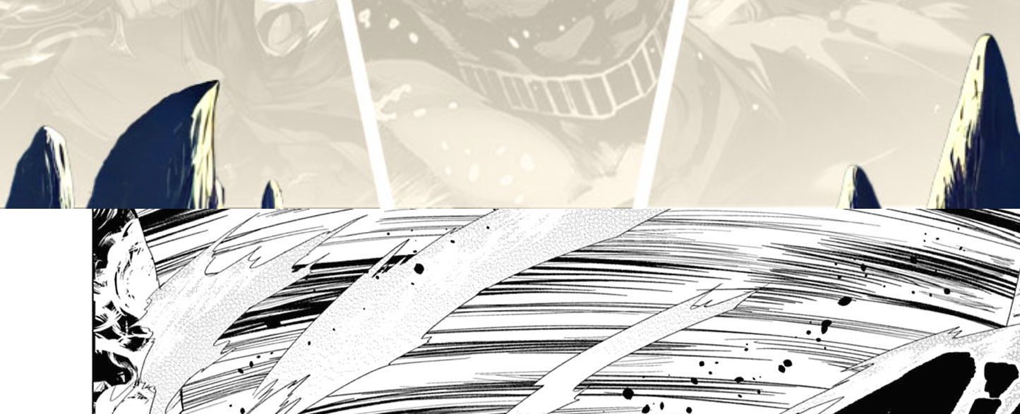 Bị Tên Đội Trưởng Trọng Nam Khinh Nữ Đá Khỏi Nhóm, Tôi Bèn Hợp Tác Cùng Nữ Pháp Sư Huyền Thoại! Chapter 16.3 - 2