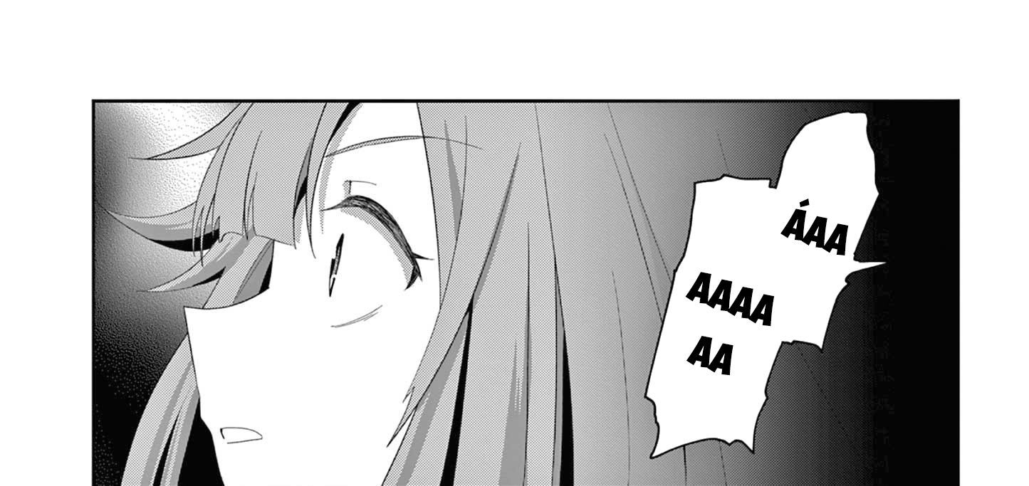 Bị Tên Đội Trưởng Trọng Nam Khinh Nữ Đá Khỏi Nhóm, Tôi Bèn Hợp Tác Cùng Nữ Pháp Sư Huyền Thoại! Chapter 16.3 - 12