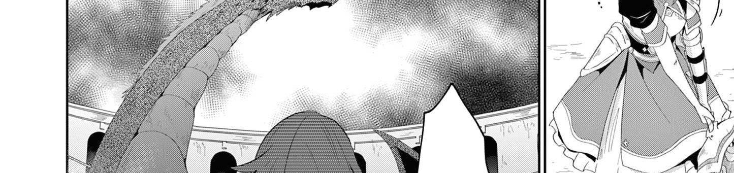 Bị Tên Đội Trưởng Trọng Nam Khinh Nữ Đá Khỏi Nhóm, Tôi Bèn Hợp Tác Cùng Nữ Pháp Sư Huyền Thoại! Chapter 16.3 - 23