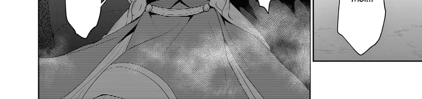 Bị Tên Đội Trưởng Trọng Nam Khinh Nữ Đá Khỏi Nhóm, Tôi Bèn Hợp Tác Cùng Nữ Pháp Sư Huyền Thoại! Chapter 16.3 - 25