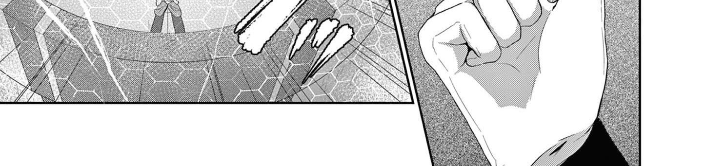 Bị Tên Đội Trưởng Trọng Nam Khinh Nữ Đá Khỏi Nhóm, Tôi Bèn Hợp Tác Cùng Nữ Pháp Sư Huyền Thoại! Chapter 16.3 - 35