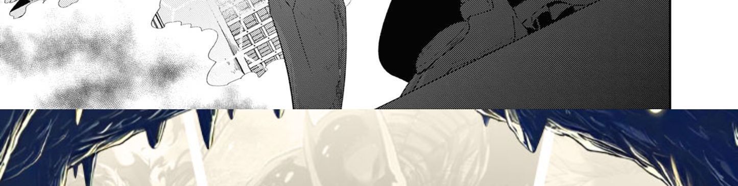 Bị Tên Đội Trưởng Trọng Nam Khinh Nữ Đá Khỏi Nhóm, Tôi Bèn Hợp Tác Cùng Nữ Pháp Sư Huyền Thoại! Chapter 16.3 - 44