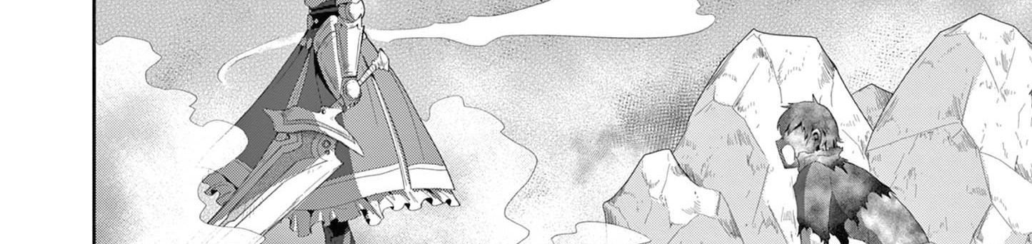 Bị Tên Đội Trưởng Trọng Nam Khinh Nữ Đá Khỏi Nhóm, Tôi Bèn Hợp Tác Cùng Nữ Pháp Sư Huyền Thoại! Chapter 17.1 - 14