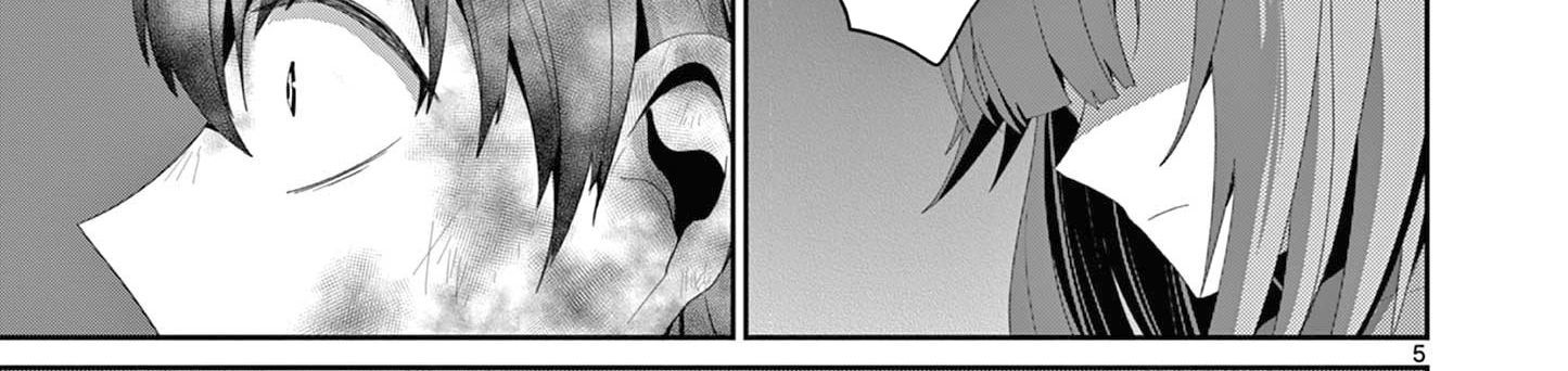 Bị Tên Đội Trưởng Trọng Nam Khinh Nữ Đá Khỏi Nhóm, Tôi Bèn Hợp Tác Cùng Nữ Pháp Sư Huyền Thoại! Chapter 17.1 - 18