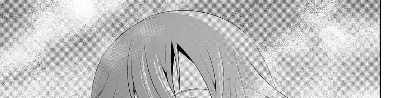 Bị Tên Đội Trưởng Trọng Nam Khinh Nữ Đá Khỏi Nhóm, Tôi Bèn Hợp Tác Cùng Nữ Pháp Sư Huyền Thoại! Chapter 17.1 - 19