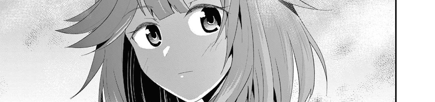 Bị Tên Đội Trưởng Trọng Nam Khinh Nữ Đá Khỏi Nhóm, Tôi Bèn Hợp Tác Cùng Nữ Pháp Sư Huyền Thoại! Chapter 17.1 - 20