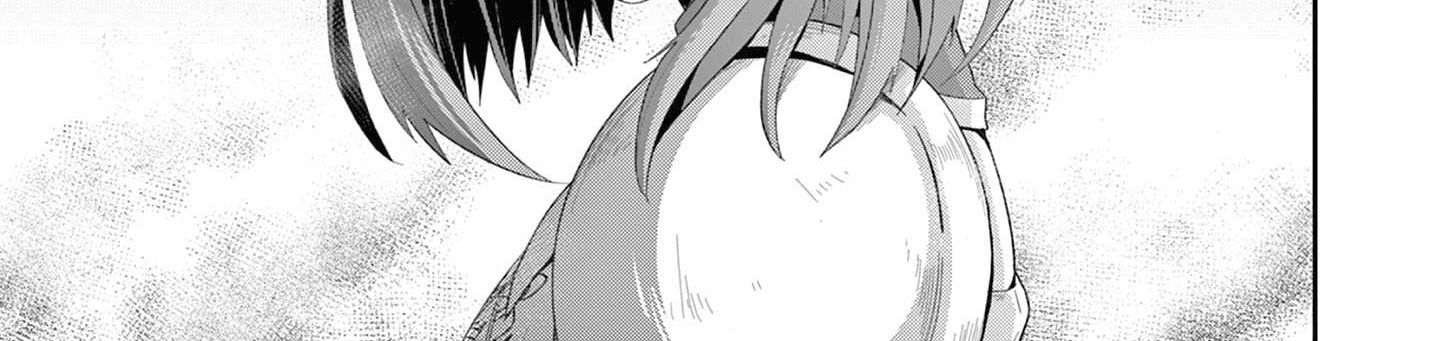 Bị Tên Đội Trưởng Trọng Nam Khinh Nữ Đá Khỏi Nhóm, Tôi Bèn Hợp Tác Cùng Nữ Pháp Sư Huyền Thoại! Chapter 17.1 - 21