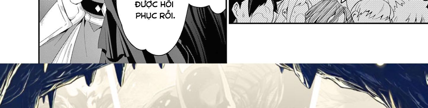 Bị Tên Đội Trưởng Trọng Nam Khinh Nữ Đá Khỏi Nhóm, Tôi Bèn Hợp Tác Cùng Nữ Pháp Sư Huyền Thoại! Chapter 17.1 - 36