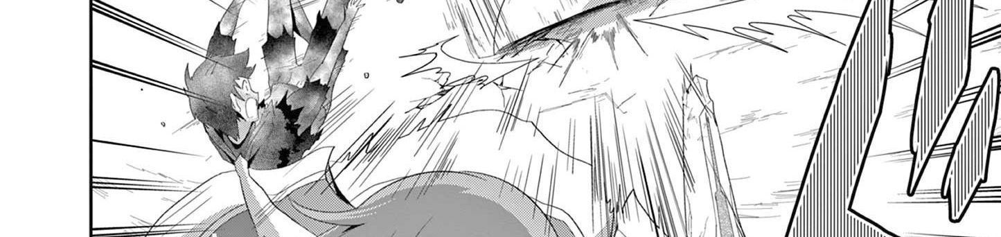 Bị Tên Đội Trưởng Trọng Nam Khinh Nữ Đá Khỏi Nhóm, Tôi Bèn Hợp Tác Cùng Nữ Pháp Sư Huyền Thoại! Chapter 17.1 - 7